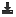 Export OLAP to Excel